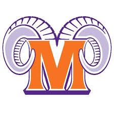 McDonough Rams