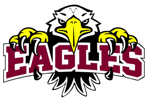 McGraw Eagles