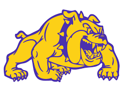 McAllen Bulldogs