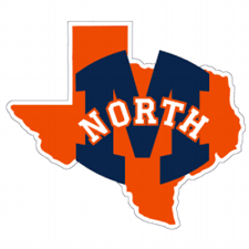 McKinney North Bulldogs