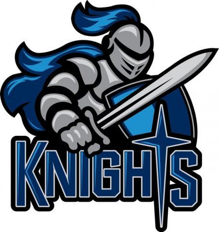 McCallum Knights