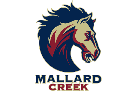 Mallard Creek Mavericks