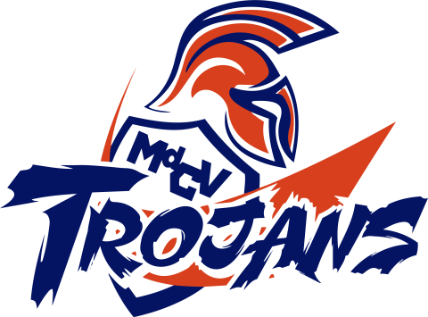 Marais des Cygnes Valley Trojans