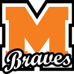 Menahga Braves