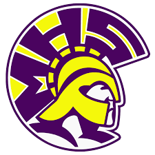 Mendota Trojans