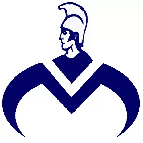 Moanalua Menehunes