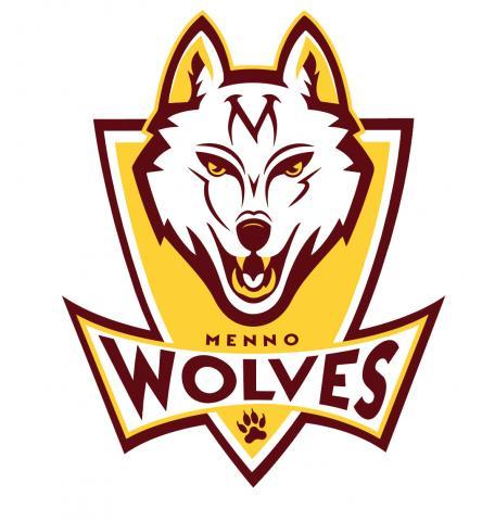 Menno Wolves