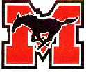 Meridian Mustangs