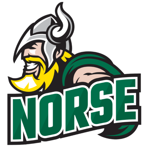 Minnesota North College-Mesabi Range Norse