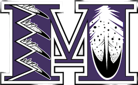 Mescalero Apache Chiefs