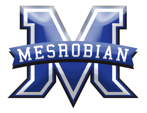 Mesrobian Bulldogs