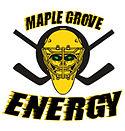 Maple Grove Energy