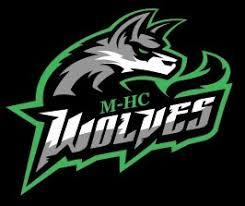 Maywood-Hayes Center	Wolves