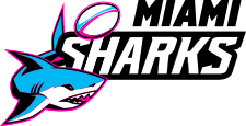 Miami Sharks