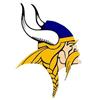 Middleton Vikings