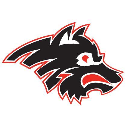Milaca Wolves