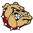 Milbank Bulldogs