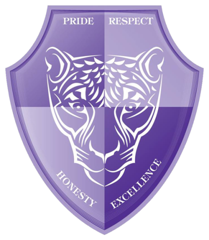 Milford Central Wildcats