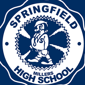 Springfield Millers