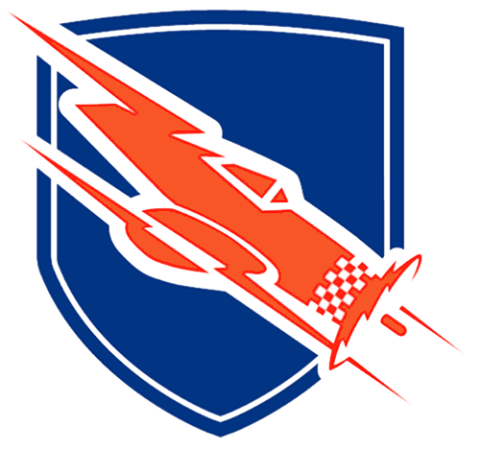 Millville Thunderbolts