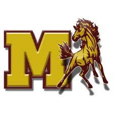 Milwaukie Mustangs