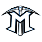 Mingo Central Miners