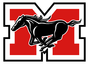 Minto Mustangs