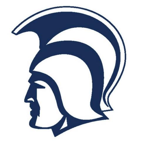 MiraCosta College Spartans