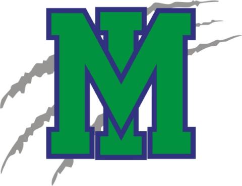 Mountain Island Raptors