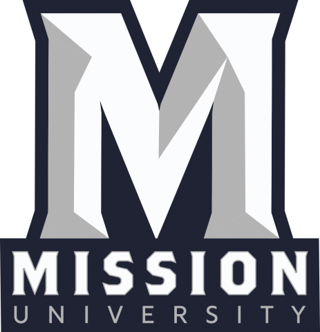 Mission University Patriots