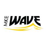 Milwaukee Wave