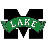 Maple Lake Irish