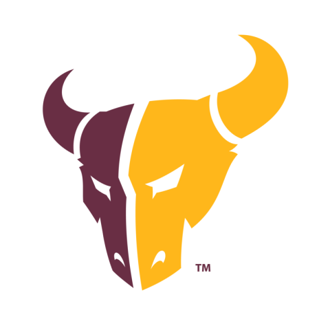 Moses Lake Mavericks