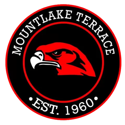 Mountlake Terrace Hawks