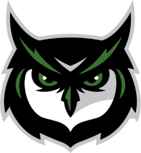 Mary M. Knight Owls