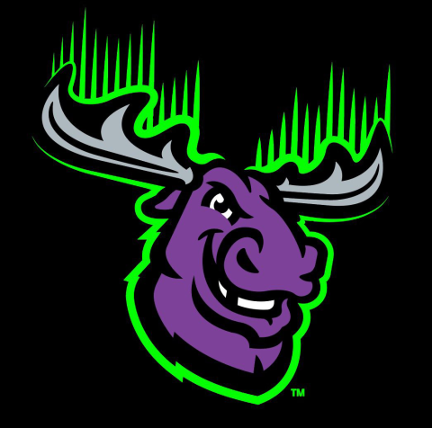 Minnesota Northern Lights