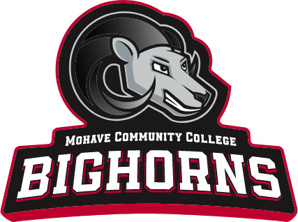 Mohave Community College Bighorns