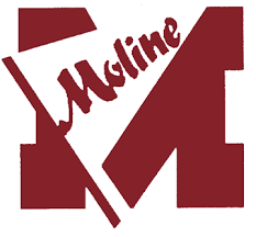 Moline Maroons