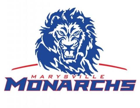 Marysville Monarchs