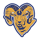 Monroe Catholic Rams