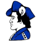 Montcalm Generals