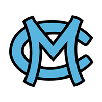 Montclair Cavaliers