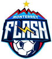 Monterrey Flash