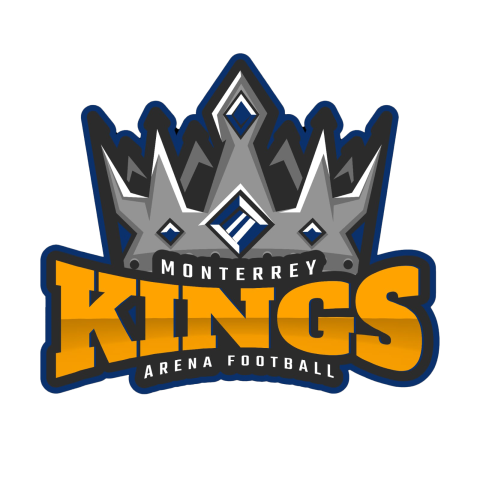 Monterrey Kings