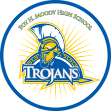 Moody Trojans