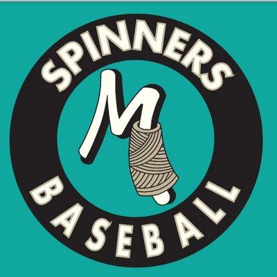 Mooresville Spinners