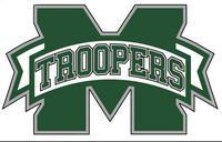 Mooreville Troopers
