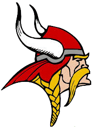 Moriah Vikings