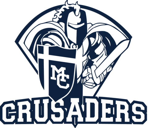 Morris Catholic Crusaders