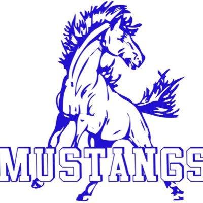 Morris Central Mustangs